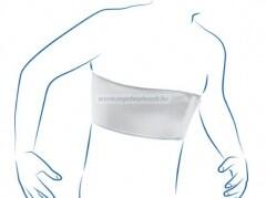  Thuasne Cemen szorítókötés 15, 5cm