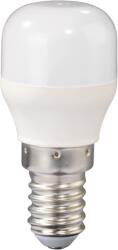 Xavax Led крушка за хладилник, e14, hama-112895 (hama-112895) - BestPC