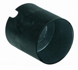 DEVI Érzékelő tok DEVIreg 850-hez (5611085042) (5611085042)