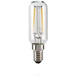 Xavax LED крушка, E14, 250 lm, Xavax-111449 (HAMA-111449) - BestPC