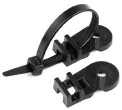 DEVI Kábelrögzítő tetőhorog 25db/cs (5630002092) (5630002092)