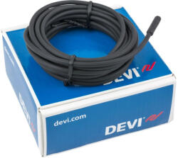 DEVI Vezetékérzékelő 3 m (5612050250) (5612050250)