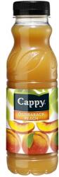 Cappy Gyümölcsital, 50, 7%, 0, 33 l, CAPPY őszibarack mix (KHI077V) - iroda24