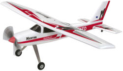 MULTIPLEX Mentor RR (4041033082287)