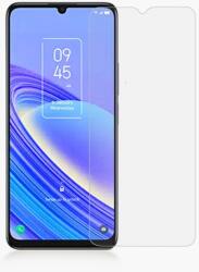 Sticlă de protecție pentru TCL 50 SE
