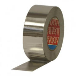  FARIX Alumínium szalag (50 m X 50 mm) DEVI (5648500000DEVI) (5648500000DEVI)
