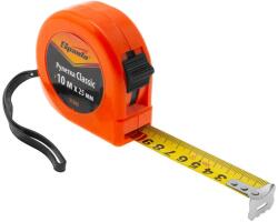 Sparta 10mx25mm Classic mérőszalag (313057)