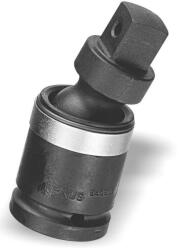 Genius Tools 640606B gépi dugókulcs adapter, csuklós, 3/4 (640606B) - dwdszerszam