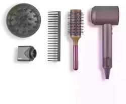 Dyson Dyson: Supersonic Deluxe hajformázó játékszett (73550)