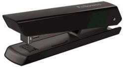 Fellowes Capsator negru plastic 26/6 mm 20 coli Fellowes (FW5012801)