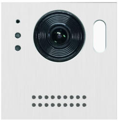 Futura Digital Futura IP erősítő modul moduláris kaputáblákhoz, VIX-821/VD (VIX-821/VD)