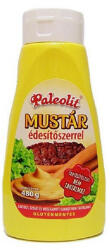  Paleolit Mustár 480 g - netbio