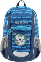 Hama Step by Step KIGA MAXI, Koala Coco ovis hátizsák (138902)