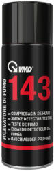 VMD Füstjelző tesztelő spray - 250 ml VMD 17343