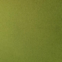  Korfu EXTRA 7 világoskék kültéri vízhatlan vászon