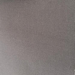  Korfu EXTRA 11 szürke kültéri vízhatlan vászon