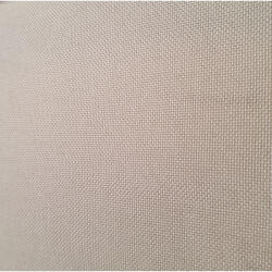  Korfu EXTRA 3 drapp kültéri vízhatlan vászon