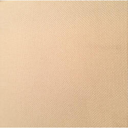  Korfu EXTRA 2 bézs kültéri vízhatlan vászon