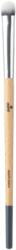 Avril Applicateur" Eye Applicator ecset - 1 db