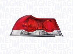 Magneti Marelli Lampa spate MAGNETI MARELLI LLG712