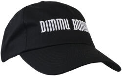 Plastic Head Șapcă DIMMU BORGIR - LOGO - PLASTIC HEAD - PHCAP343