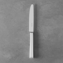 Villeroy & Boch V&B Victor kés 228mm (12-6350-0065)