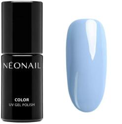 NEONAIL gél lakk 7, 2 ml - Sweet Paradise