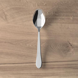 Villeroy & Boch V&B Oscar kanál 200mm (12-6339-0040)