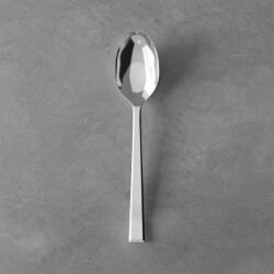 Villeroy & Boch V&B Victor kanál 204mm (12-6350-0040)