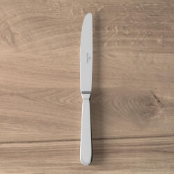 Villeroy & Boch V&B Oscar kés 233mm (12-6339-0065)