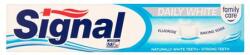 Signal Fogkrém, 75 ml, SIGNAL Family Daily White (64315500) - molnarpapir