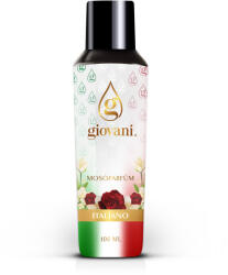 Giovani ITALIANO Mennyiség: 250 ml