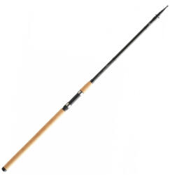 Daiwa Lanseta Telescopica Daiwa Aqualite Sensor Float, 3.90m, 10-35g (D.11403.390)