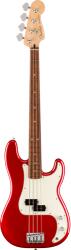 Fender Player Precision Bass® PF CAR
