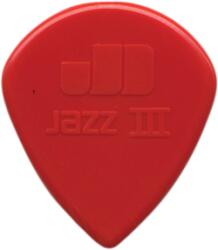Dunlop 47P3N