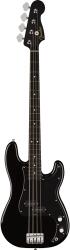 Fender Player Precision Bass® EBY BLK