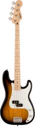 Fender SQ Sonic Precision Bass® MN 2TS