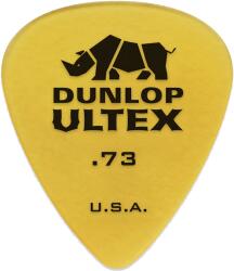 Dunlop 421P. 73
