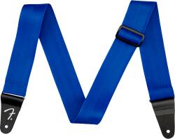 Fender Polypro Strap, Blue
