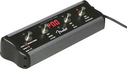 Fender Mustang Footswitch - 4 Btn