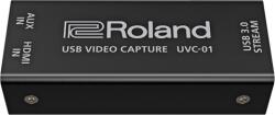 Roland Group UVC-01