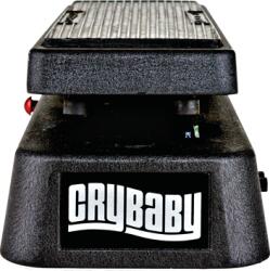 Dunlop 95Q