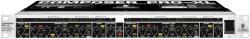 BEHRINGER MDX2600 V2