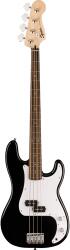 Fender Squier Sonic Precision Bass® LRL BLK