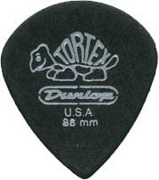 Dunlop 482P. 88