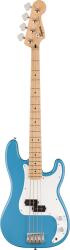 Fender SQ Sonic Precision Bass® MN CAB