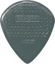 Dunlop 471P3C