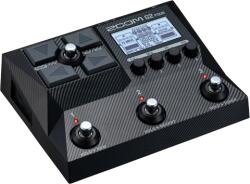 ZOOM G2 FOUR
