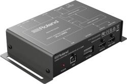 Roland Group VC-1-DMX