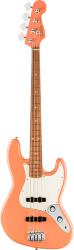 Fender Player Jazz Bass® PF PCP